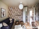 Apartment CRETEIL 