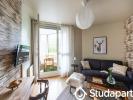 Apartment CRETEIL 