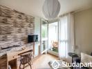 Apartment CRETEIL 