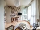 Apartment CRETEIL 