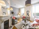 Apartment REIMS 