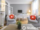 Apartment REIMS 