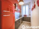 Apartment REIMS 