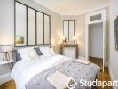 Apartment REIMS 