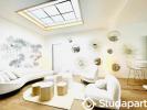 Annonce Location 4 pièces Appartement Reims