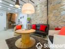 Annonce Location 3 pices Appartement Lyon-2eme-arrondissement