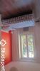 Annonce Location 5 pièces Appartement Saint-etienne
