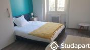 Louer Appartement Saint-etienne 855 euros