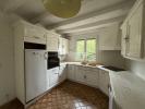 Annonce Vente 4 pièces Maison Aulnay-sous-bois