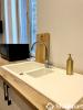 Annonce Location 4 pices Appartement Saint-etienne