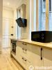Louer Appartement 100 m2 Saint-etienne