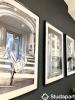 Louer Appartement Saint-etienne Loire