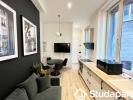Louer Appartement Saint-etienne 750 euros