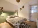 Annonce Vente 4 pièces Maison Saint-pierre-quiberon