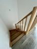 Acheter Maison Bordeaux 478000 euros