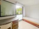 Apartment LILLE 