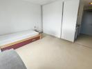 Apartment LILLE 