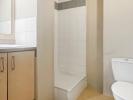 Apartment LILLE 