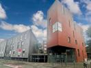 Apartment LILLE 