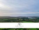 Vente Maison Clohars-fouesnant 29
