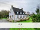Annonce Vente 6 pièces Maison Clohars-fouesnant