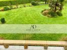 Acheter Maison Clohars-fouesnant Finistere
