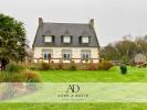 Acheter Maison Clohars-fouesnant 543400 euros