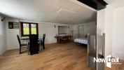 Annonce Vente 6 pièces Maison Chamonix-mont-blanc