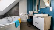 Acheter Maison Wavrin 259900 euros