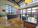 Annonce Vente 6 pièces Appartement Tourcoing