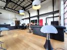 Acheter Appartement Tourcoing 439000 euros