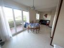 For sale Apartment Vernet-les-bains 66820 29 m2