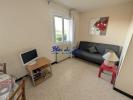Apartment VERNET-LES-BAINS 