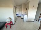 Apartment VERNET-LES-BAINS 