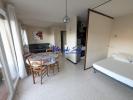 Apartment VERNET-LES-BAINS 