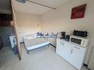 Apartment VERNET-LES-BAINS 
