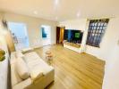 Annonce Vente 5 pièces Maison Thuir
