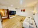 Acheter Maison 202 m2 Thuir