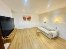 Acheter Maison Thuir 249900 euros