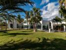 Prestigious house PERPIGNAN 