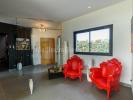 Prestigious house PERPIGNAN 
