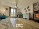 Annonce Vente 6 pièces Maison Bonneuil-matours
