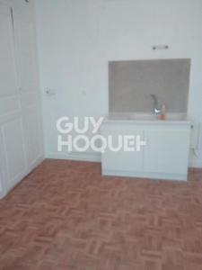 photo For rent Apartment CLERMONT 60
