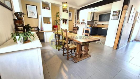 For sale House BOURGES 