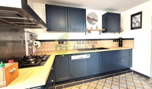 For sale House BOURGES 