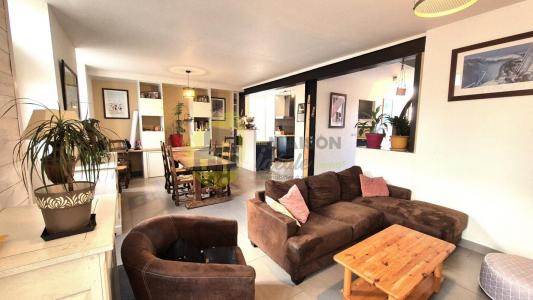 For sale House BOURGES 
