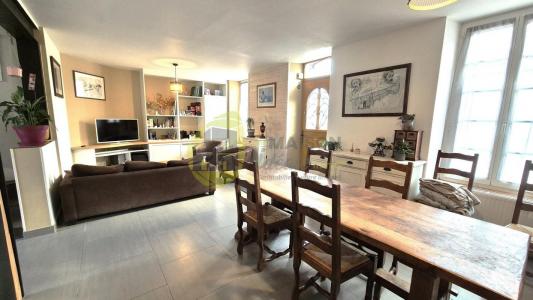 For sale House BOURGES 
