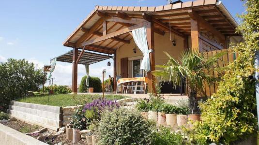 photo For sale House ALLEX 26