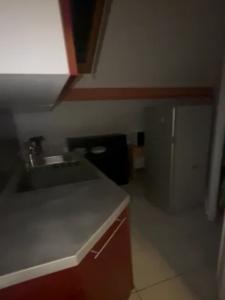 photo For rent Apartment ANGERVILLE 91