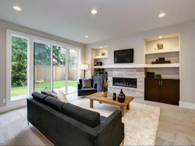 photo For sale House MEZE 34